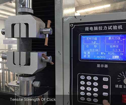 tensile-strength-of-click1