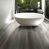 Pisos de lvt flotante | Madera | Deck 07