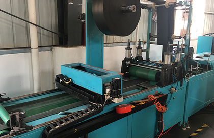 Aplicación de base (opcional)