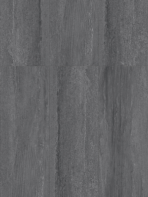 Pisos de baldosas de vinilo ligero Opera ｜ Sitio - Compre suelos de