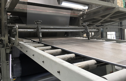 Extrusión, Acondicionamiento Para 24h-48h