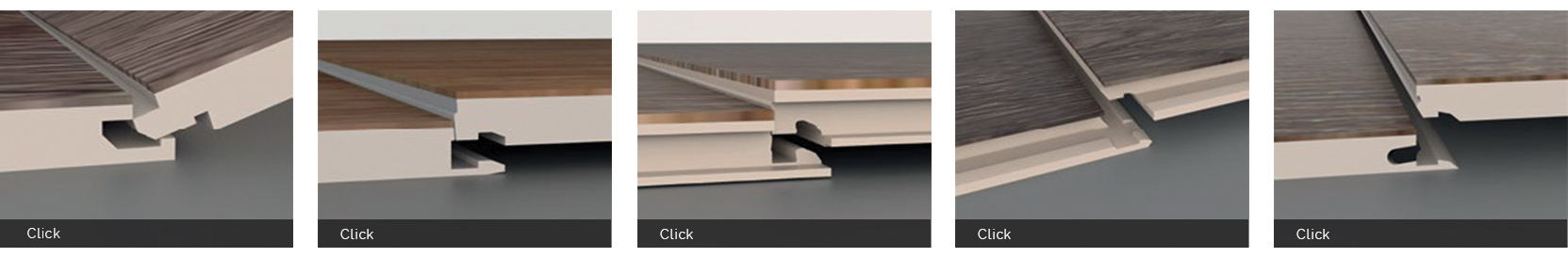 C&oacute;mo instalar SPC